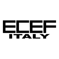 ECEF