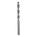 Broca HEMIC HSS 4341 12,5mm