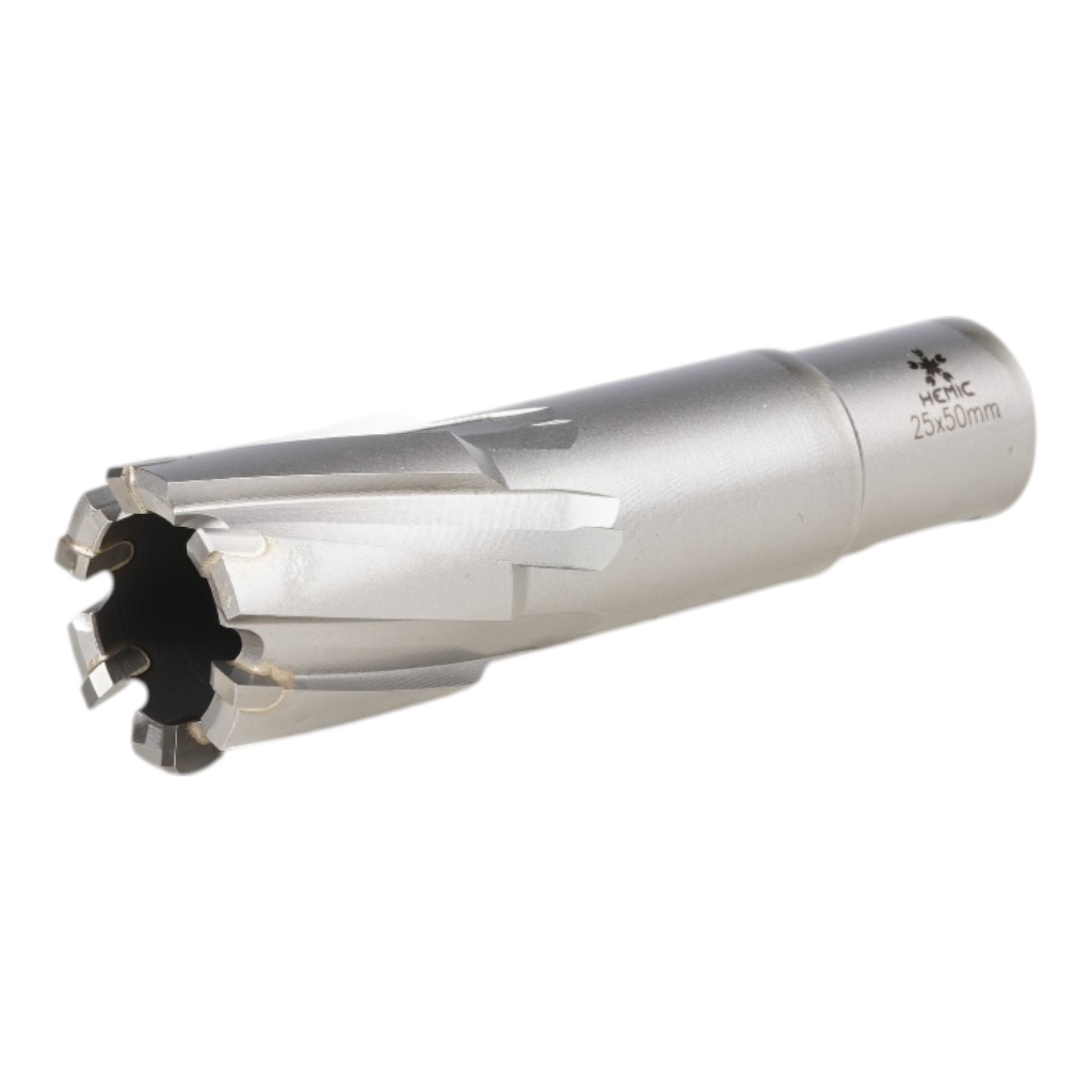 [888004650] Cortador anular TCT Hemic 46mm