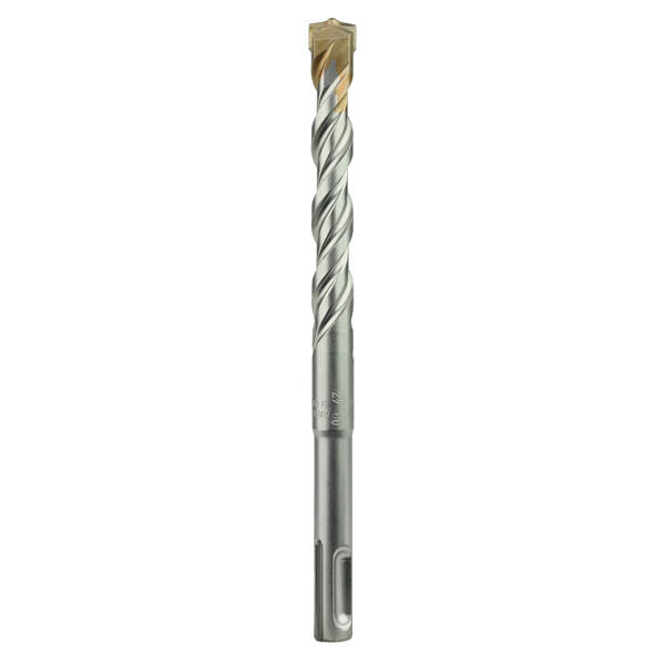 [4321691] Broca Hormigon SDS+ Raptor 16x1000