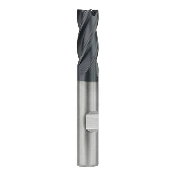 [574050057] Fresa frontal Co5%+Tialn 4 Dientes 5mm