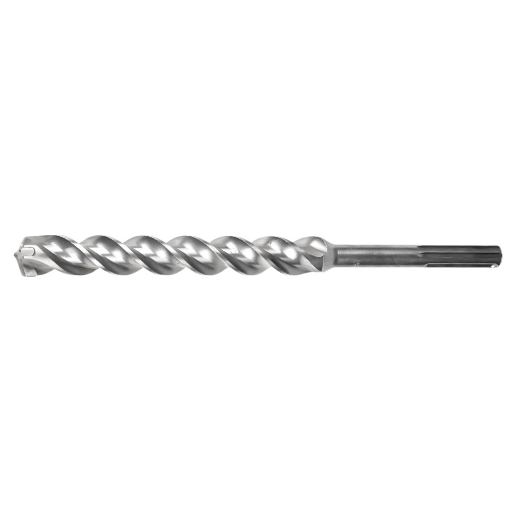 [351140540] Broca Tooltek SDS-MAX 3-C 14x540mm