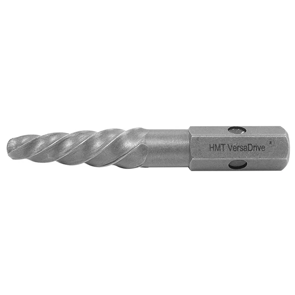 [403010-070] Extractores de pernos de impacto HMT HD M22-M26 (7/8 - 1-1/8) #7