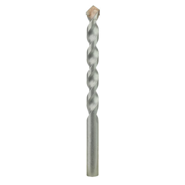 [01PTA10] Broca especial gres-porcelanato 10x120mm