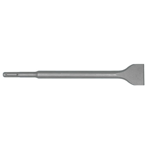 [16280] Cincel ancho SDS+ 40x200mm