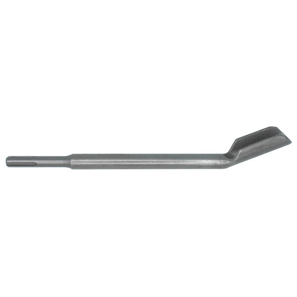 [16290] Cincel acanalador SDS+ 22x250mm