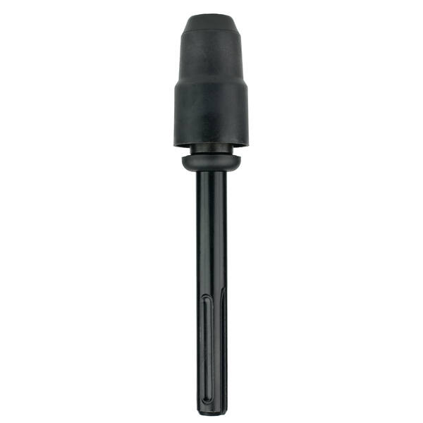 Adaptador SDS-MAX a SDS-Plus
