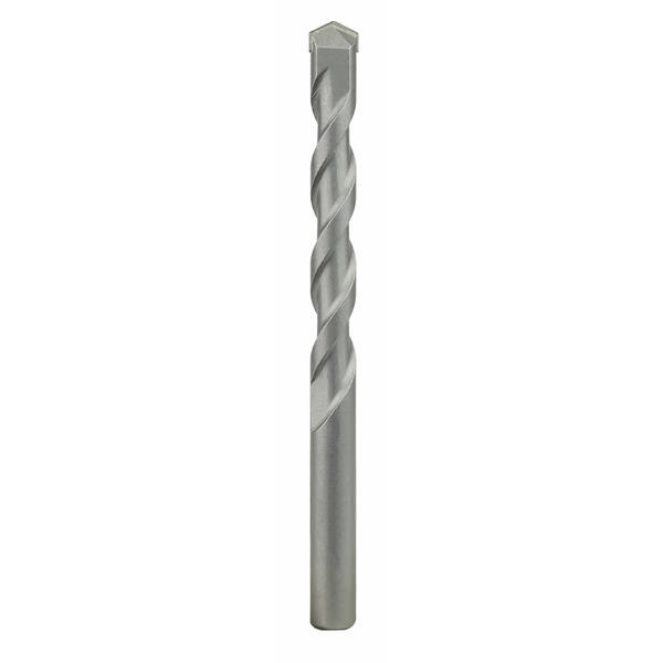 [240110] Broca Hormigon SUPER 11x150mm