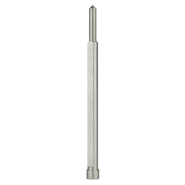 Extractor para brocas anulares HSS 50mm