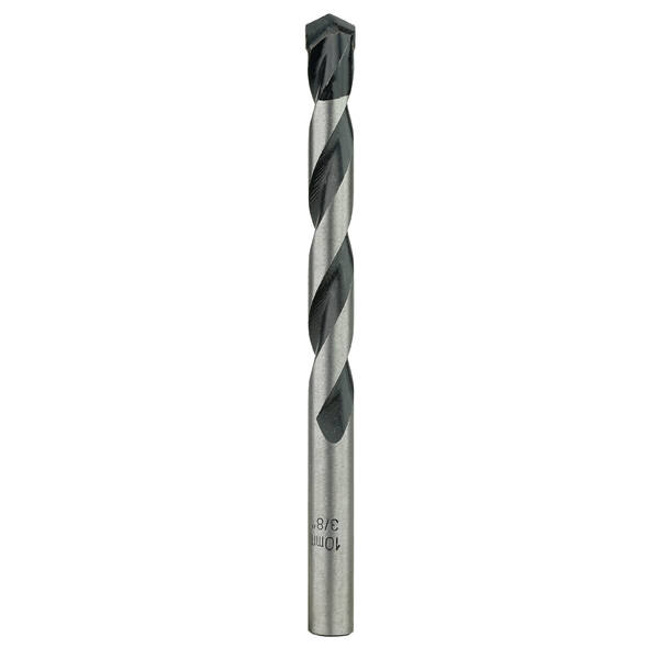 [3108] Broca Multiuso Metal-Madera-Hormigon 8mm