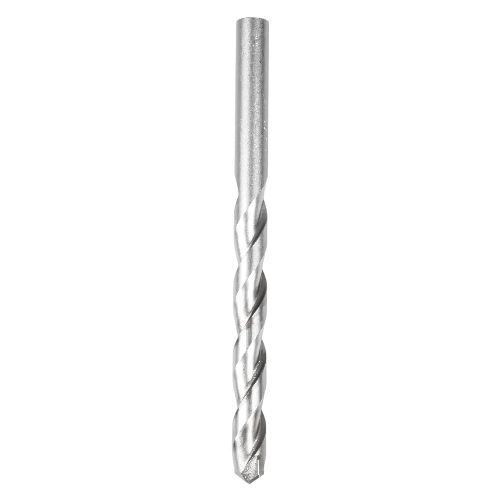 [331040085] Broca Tooltek Percussion cilindrica 4x85mm