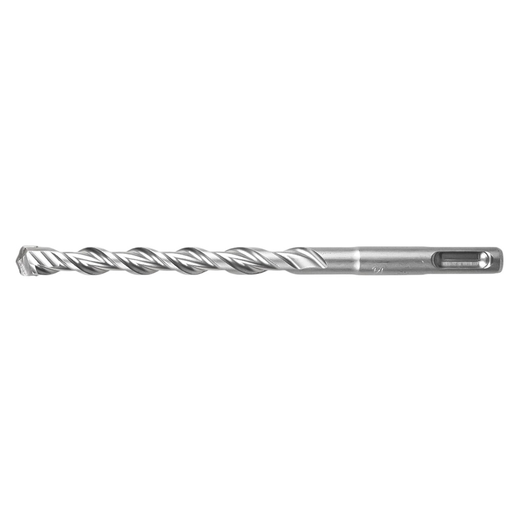 [341060310] Broca Tooltek SDS+ 2-C 6x310mm