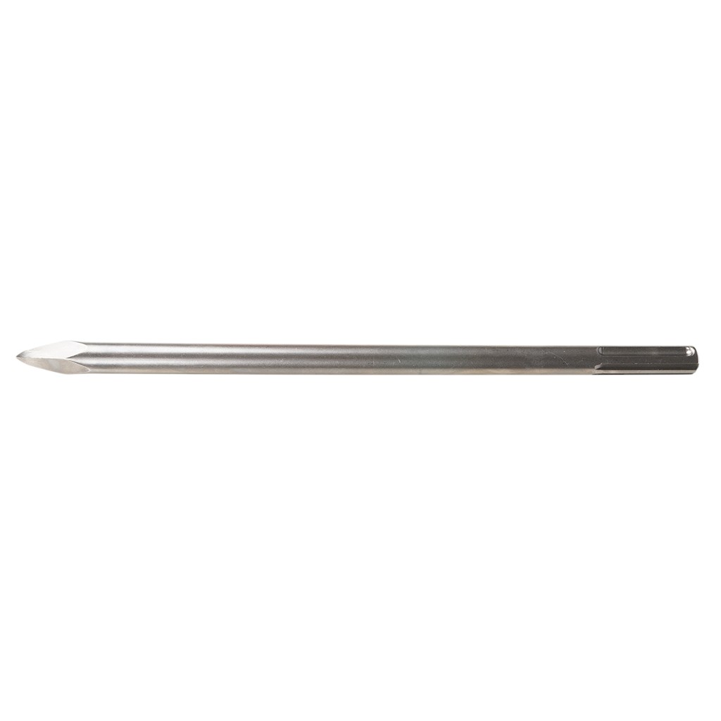[3751000400] Punto Tooltek SDS-MAX 400mm