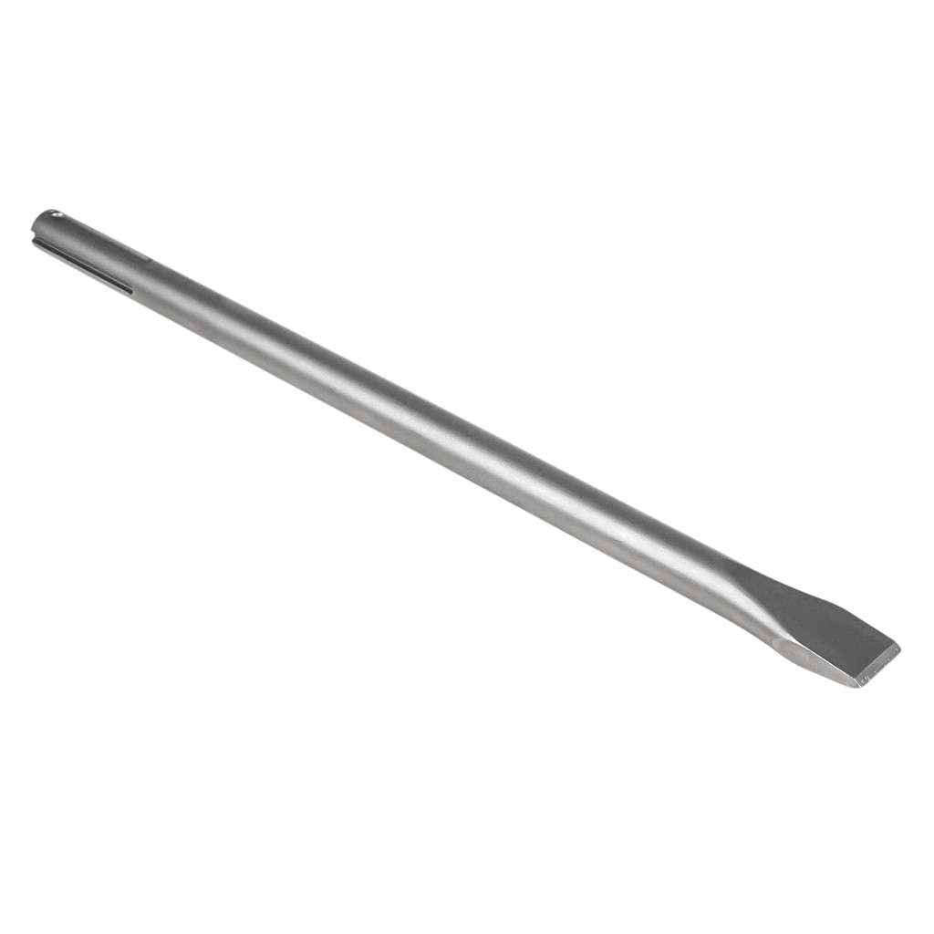 [3752025400] Cincel Tooltek SDS-MAX 400x25mm