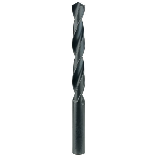 Broca HSS Laminada ECEF FAI-TU 3,2mm