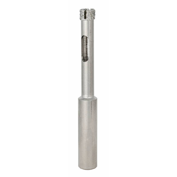 [49010] Corona diamantada p/MARMOL,CERAMICA, ETC. 10mm