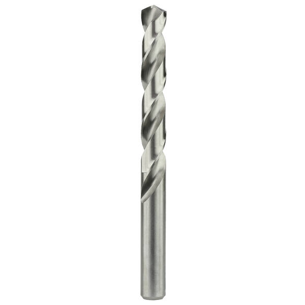Broca HSS fresada y rectificada TecnoXP 0,5mm