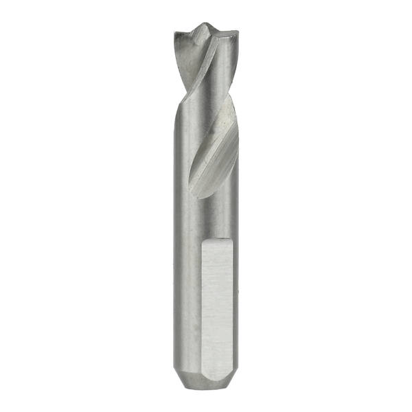Broca HSS-Co. para puntos de soldadura 8,00x44mm