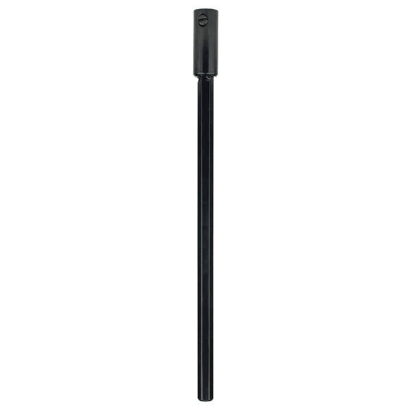 [57510] Extensión 300 mm (12) para Sierra Copa