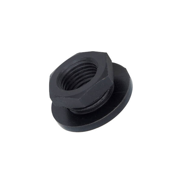 Adaptador para Husillo 57514 p/sujetar coronas hasta 51 mm