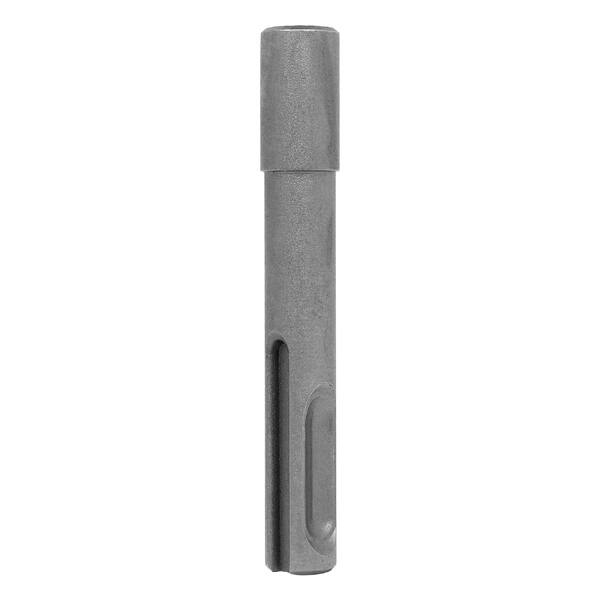 [668307801] Porta-Punta Magnético - Toma SDS+
