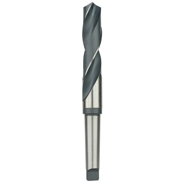 [75043] Broca Toma Cono Morse SETTER DIN345 43mm