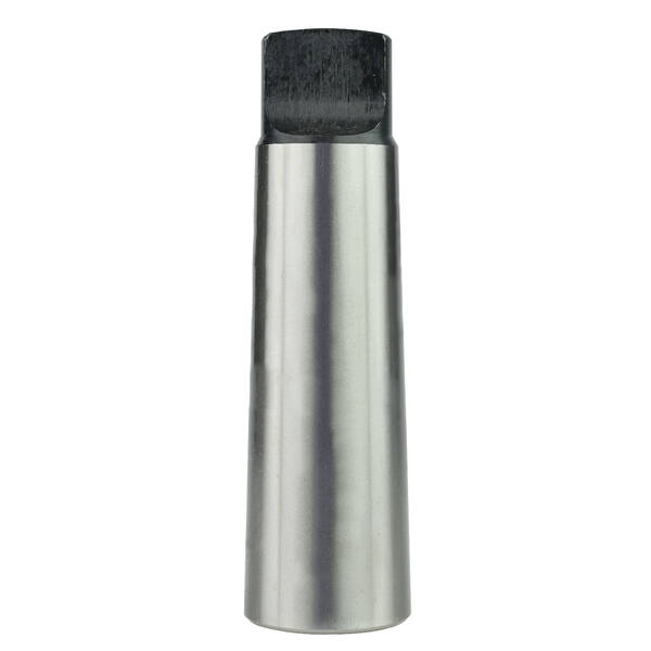 [76008] Reductor cono morse CM5 a CM3
