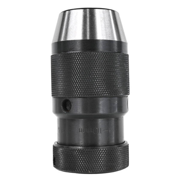 [76091616] Portabrocas con cierre autoajustable 1-16mm B16