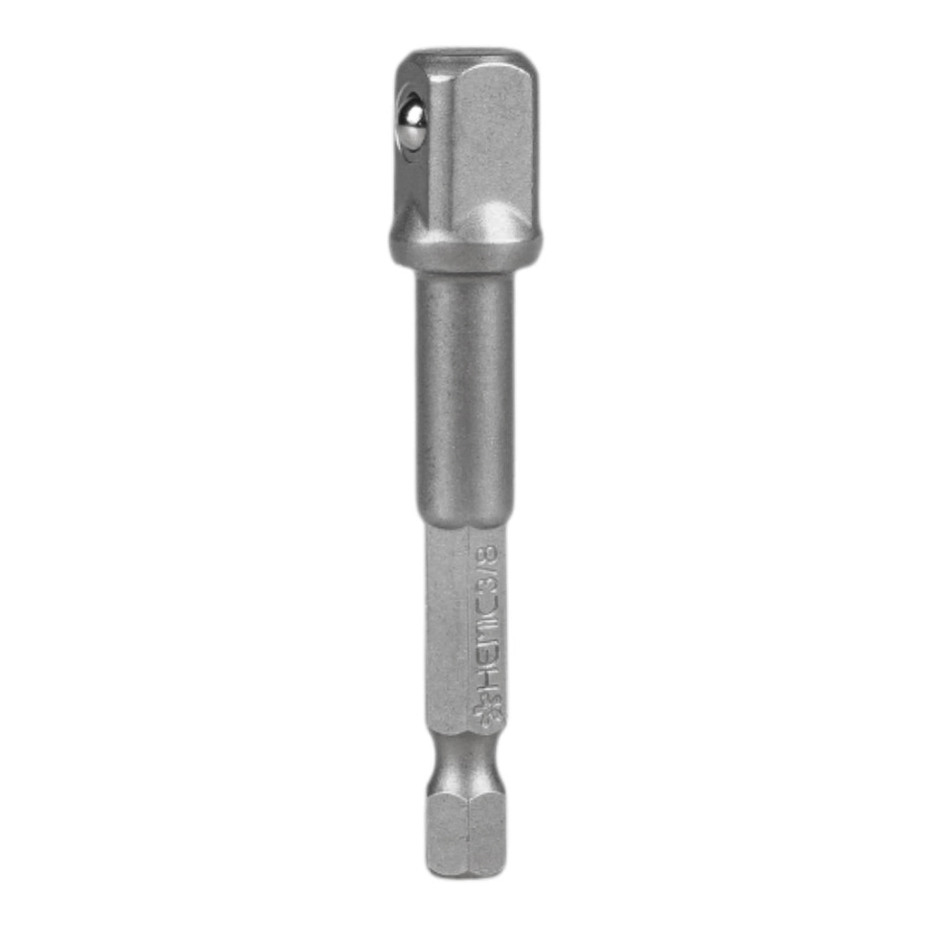 [883501273] Adaptador Toma Hexagonal para Dados Hemic 1/2 