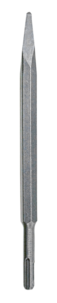 Punto HEMIC Eco SDS-Plus 250mm