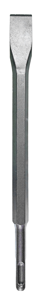 Cincel SDS-Plus Hemic 250x20mm