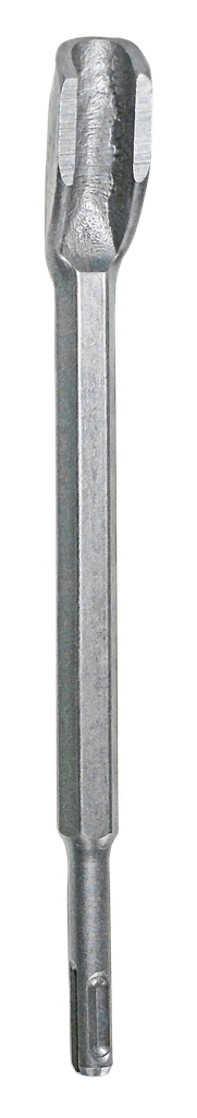 [884921250] Cincel Acanalador SDS-Plus Hemic 250mm