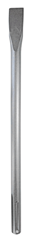 Cincel SDS-MAX Hemic 600x25mm