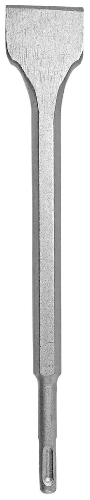 [884940250] Cincel SDS-Plus Hemic 250x40mm