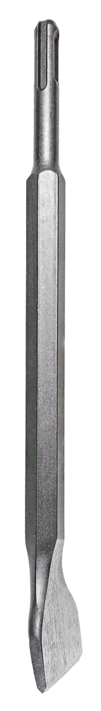 [884941250] Cincel Angular SDS-Plus Hemic 250mm