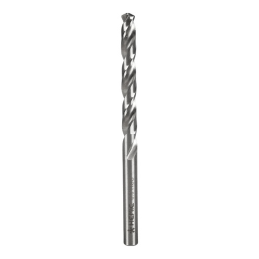 [885500500] Broca HEMIC HSS 4341 5mm