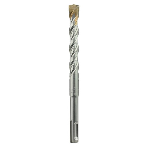 [4321491] Broca Hormigon SDS+ Raptor 14x1000