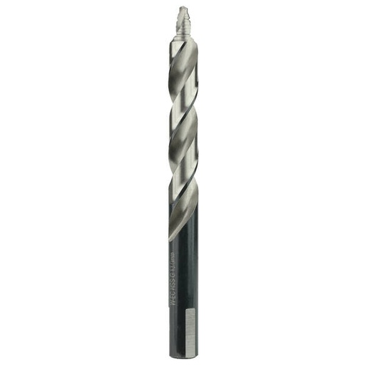 [511100] Broca Hss White&Step Din338 11,00 mm