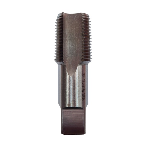 [873141308] Macho HEMIC A/C Rosca NPT 3/8 18H