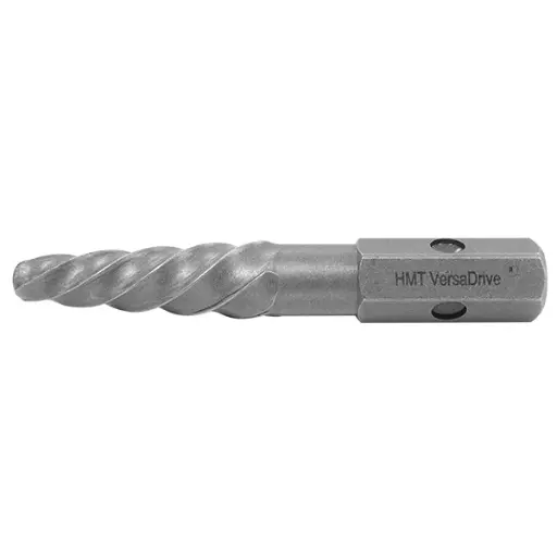 [403010-030] Extractores de pernos de impacto HMT HD M5-M6 (7/32 - 9/32) #3
