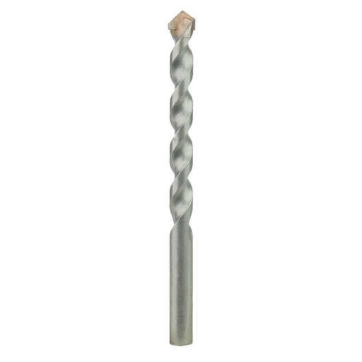[01PTA08] Broca especial gres-porcelanato 8x120mm