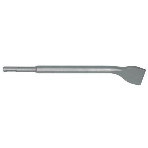 [16295] Cincel para azulejos SDS+ 40x250mm