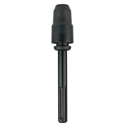 [19980] Adaptador SDS-MAX a SDS-Plus