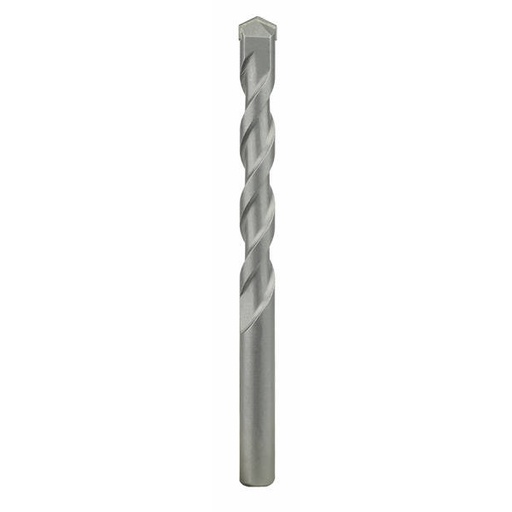 [242120] Broca Hormigon SUPER 12x200mm