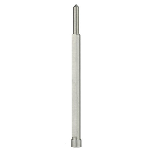 [30PIN30] Extractor para brocas anulares HSS 30mm