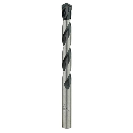 [3105] Broca Multiuso Metal-Madera-Hormigon 5mm