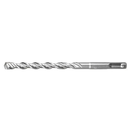 [341120450] Broca Tooltek SDS+ 2-C 12x450mm