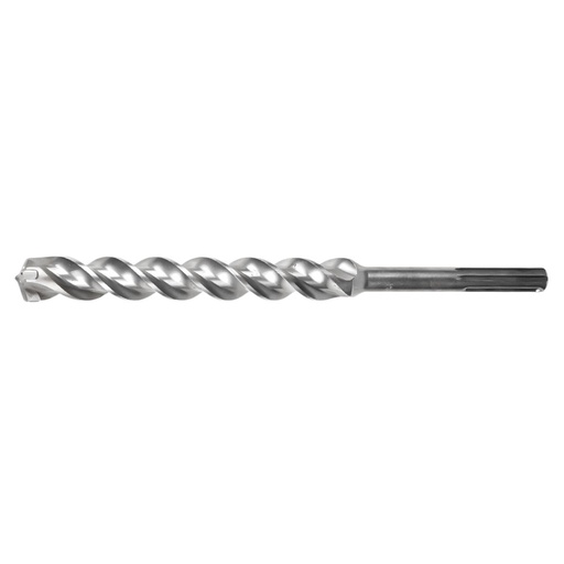 [351320370] Broca Tooltek SDS-MAX 3-C 32x370mm