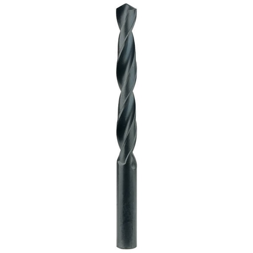 [4000-5/16] Brocas HSS laminadas FAI-TU 5/16