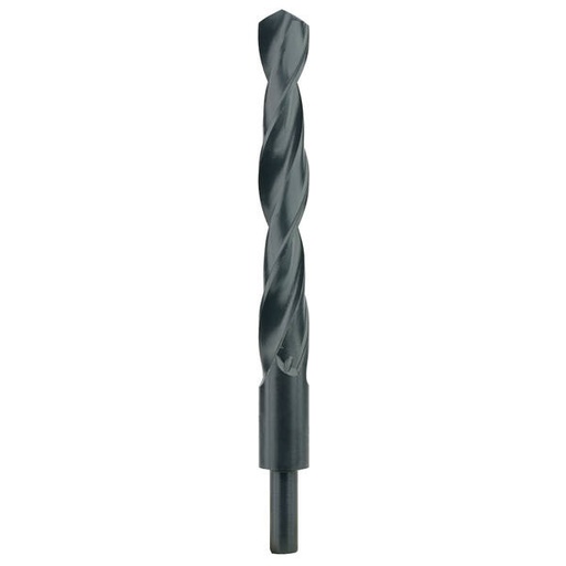 [4200-11/16] Brocas HSS laminadas FAI-TU 11/16 - Toma Reducida 1/2